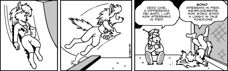 sci-fi:freefall:it:0081.png
