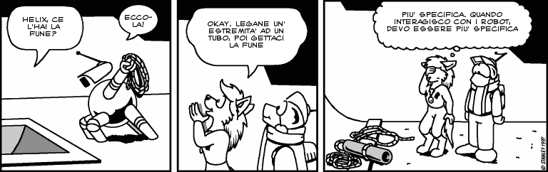 sci-fi:freefall:it:0085.png