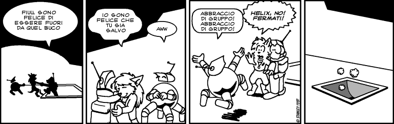 sci-fi:freefall:it:0087.png