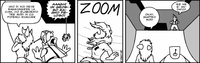 sci-fi:freefall:it:0089.png