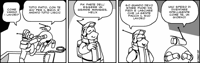 sci-fi:freefall:it:0092.png
