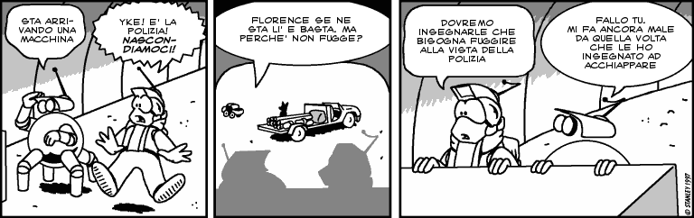 sci-fi:freefall:it:0093.png