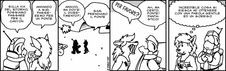 sci-fi:freefall:it:0098.png