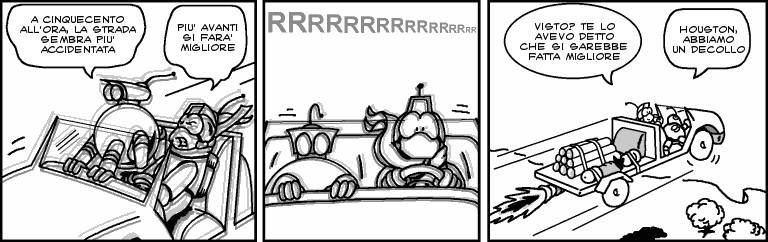 sci-fi:freefall:it:0106.png