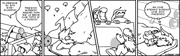 sci-fi:freefall:it:0108.png