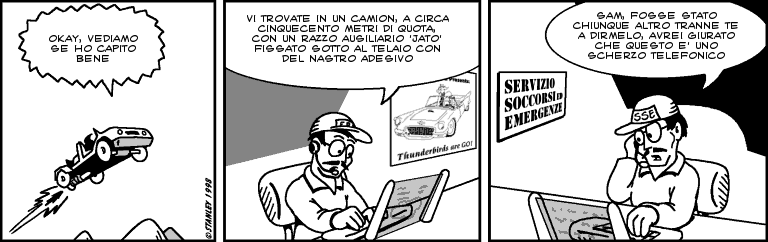 sci-fi:freefall:it:0110.png