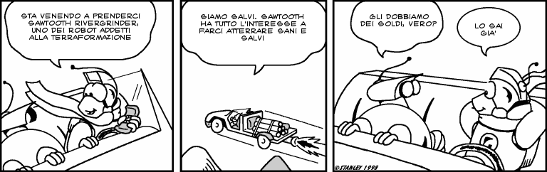 sci-fi:freefall:it:0113.png