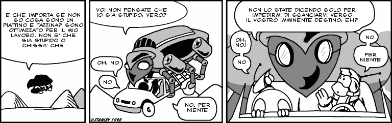 sci-fi:freefall:it:0117.png