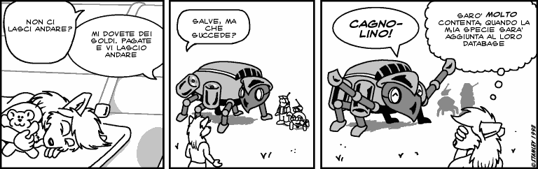 sci-fi:freefall:it:0119.png