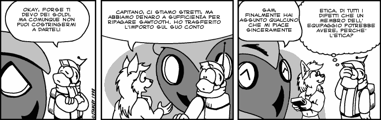 sci-fi:freefall:it:0122.png