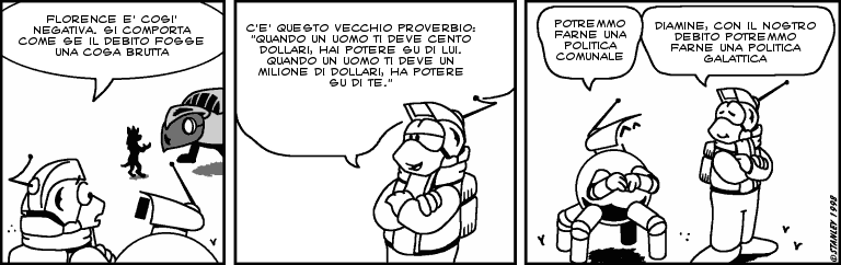 sci-fi:freefall:it:0123.png