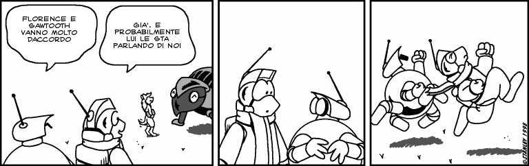 sci-fi:freefall:it:0124.png