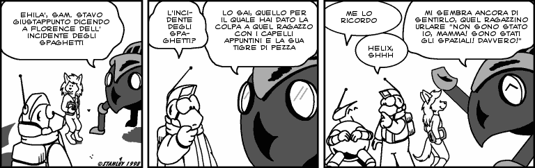 sci-fi:freefall:it:0125.png