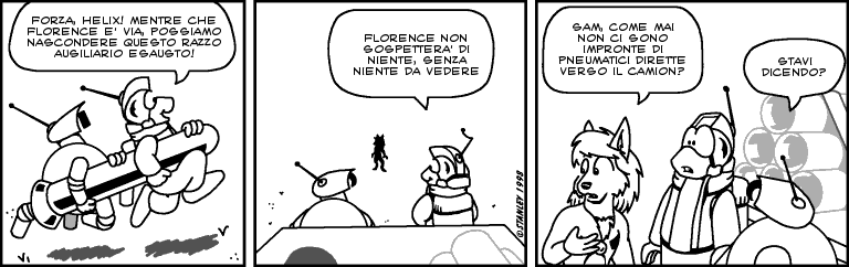 sci-fi:freefall:it:0130.png