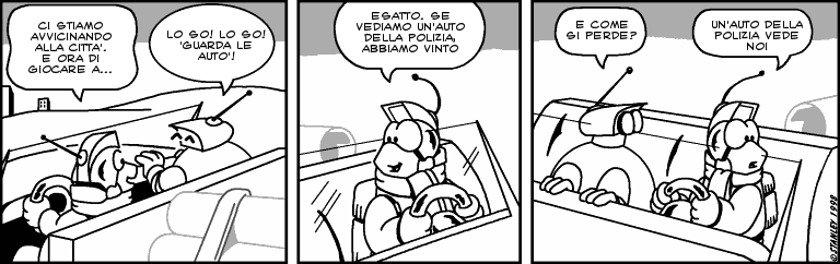 sci-fi:freefall:it:0133.png