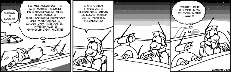 sci-fi:freefall:it:0137.png