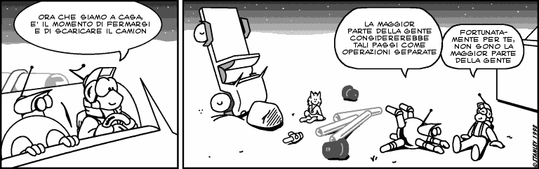 sci-fi:freefall:it:0138.png
