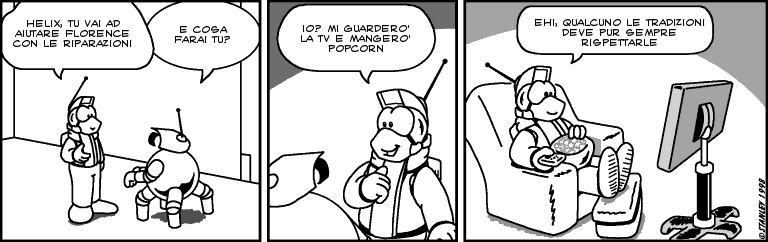 sci-fi:freefall:it:0141.png