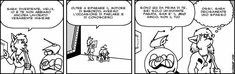 sci-fi:freefall:it:0142.png