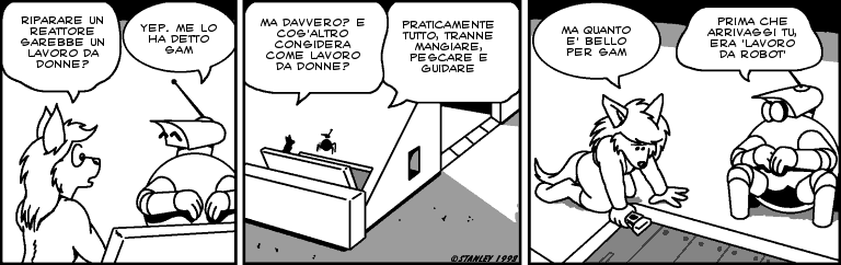 sci-fi:freefall:it:0145.png