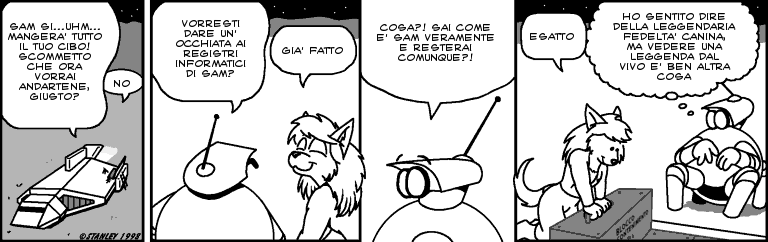 sci-fi:freefall:it:0146.png