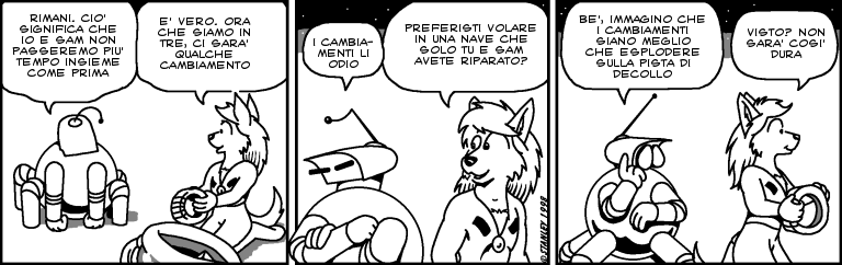 sci-fi:freefall:it:0151.png