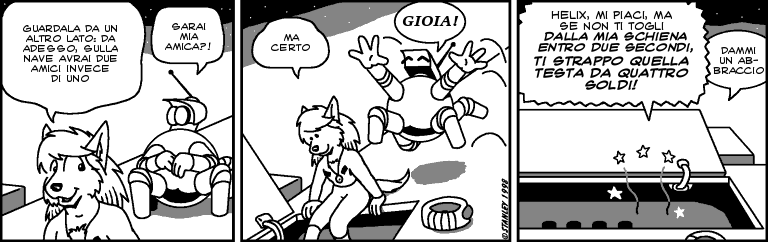 sci-fi:freefall:it:0152.png