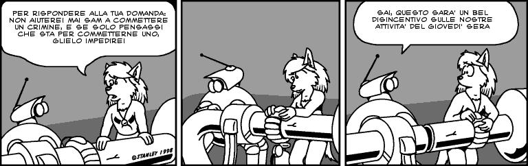 sci-fi:freefall:it:0154.png
