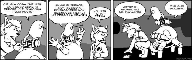 sci-fi:freefall:it:0161.png