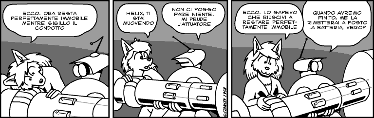 sci-fi:freefall:it:0163.png