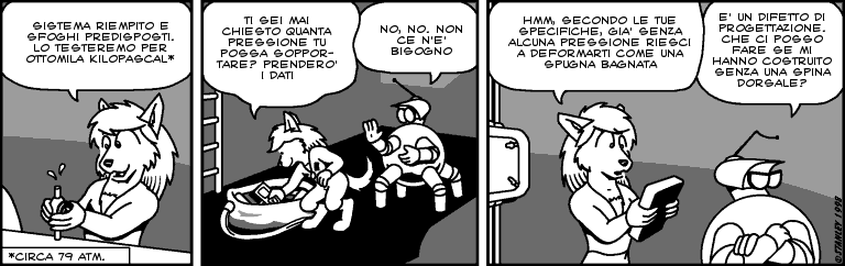 sci-fi:freefall:it:0165.png