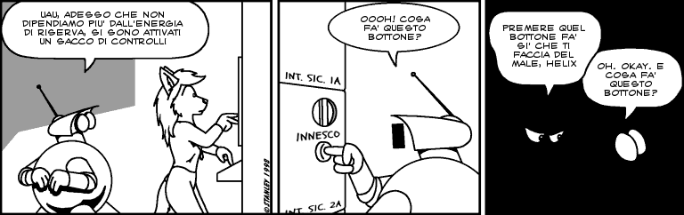 sci-fi:freefall:it:0174.png