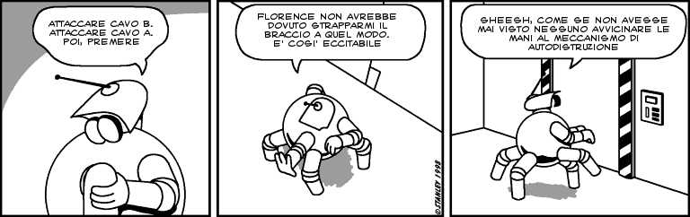 sci-fi:freefall:it:0176.png