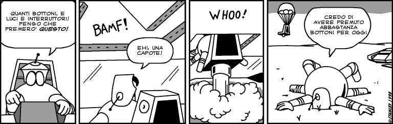 sci-fi:freefall:it:0177.png