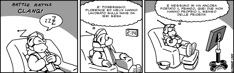 sci-fi:freefall:it:0179.png