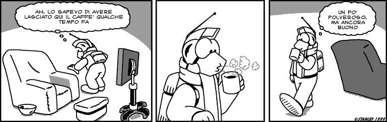 sci-fi:freefall:it:0180.png
