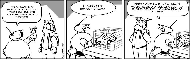 sci-fi:freefall:it:0184.png