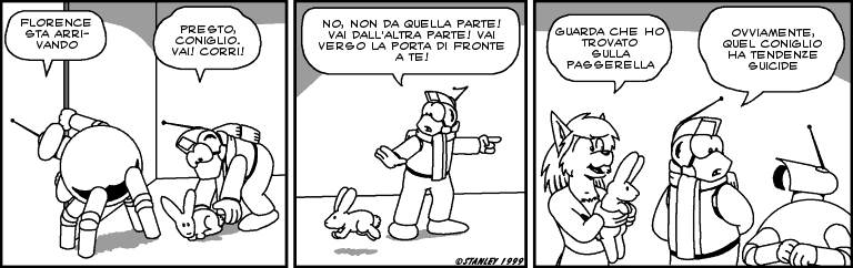 sci-fi:freefall:it:0188.png