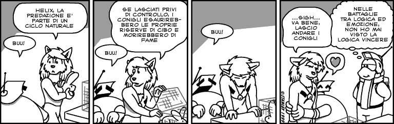 sci-fi:freefall:it:0193.png
