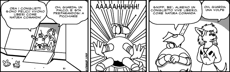 sci-fi:freefall:it:0195.png