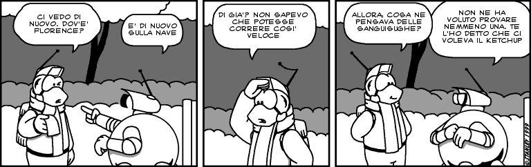 sci-fi:freefall:it:0207.png
