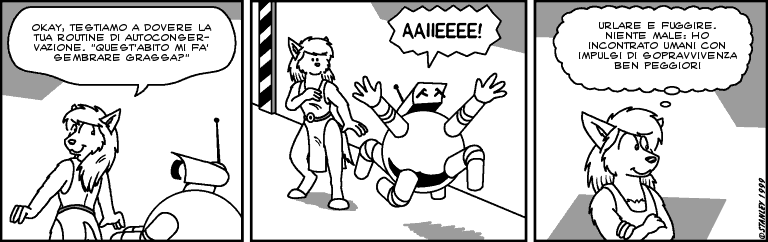 sci-fi:freefall:it:0211.png