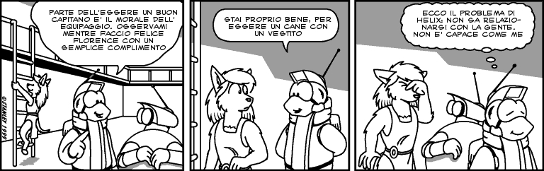 sci-fi:freefall:it:0212.png
