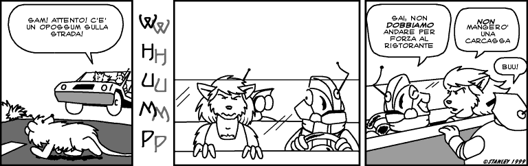 sci-fi:freefall:it:0216.png