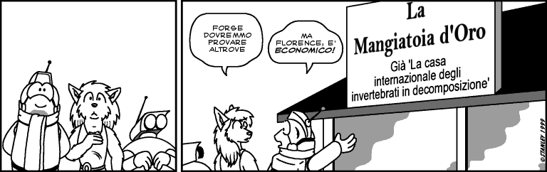 sci-fi:freefall:it:0217.png