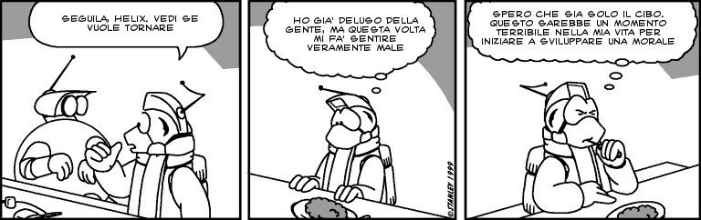 sci-fi:freefall:it:0225.png