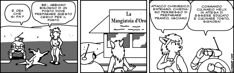 sci-fi:freefall:it:0229.png