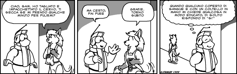 sci-fi:freefall:it:0248.png