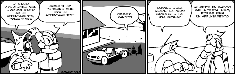 sci-fi:freefall:it:0250.png