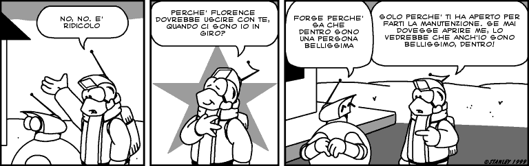 sci-fi:freefall:it:0251.png
